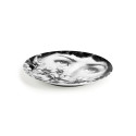 FORNASETTI - Piatto Tema e Variazioni n.410