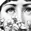 FORNASETTI - Piatto Tema e Variazioni n.410