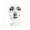 FORNASETTI - Vaso Farfalle Multicolore