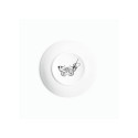FORNASETTI - Scatola Tonda Farfalle
