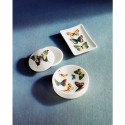 FORNASETTI - Scatola Tonda Farfalle