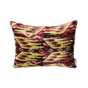 Les Ottomans - Cuscino Velluto One Side V485