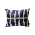 Les Ottomans - Cuscino Velluto One Side V530