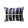 Les Ottomans - Cuscino Velluto One Side V530