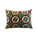 Les Ottomans - Cuscino Velluto One Side V531
