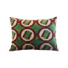 Les Ottomans - Cuscino Velluto One Side V531