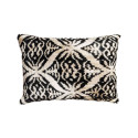 Les Ottomans - Cuscino Velluto One Side V648