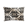 Les Ottomans - Cuscino Velluto One Side V648