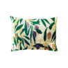Les Ottomans - Cuscino Velvet One Side V603