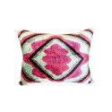 Les Ottomans - Cuscino Velluto One Side V511