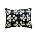 Les Ottomans - Cuscino Velluto One Side V735