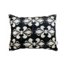 Les Ottomans - Cuscino Velluto One Side V735