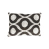 Les Ottomans - Cuscino Velvet One Side V15