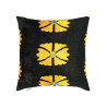 Les Ottomans - Cuscino Velvet One Side VE45