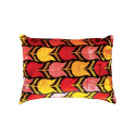 Les Ottomans - Cuscino Velvet One Side V736