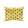 Les Ottomans - Cuscino Velvet One Side V560