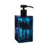 Ortigia Sicilia - Florio Sapone Liquido In Vetro 475 ml