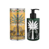 Ortigia Sicilia - Crema Corpo Zagara 300ml