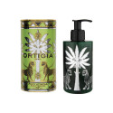 Ortigia Sicilia - Crema Corpo Fico d'India 300ml