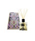 Ortigia Sicilia - Diffusore Aragona 200ml