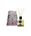 Ortigia Sicilia - Diffusore Aragona 200ml