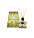 Ortigia Sicilia - Diffusore Fico D'India 200 ml