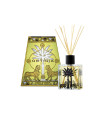Ortigia Sicilia - Diffusore Fico D'India 200 ml
