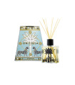 Ortigia Sicilia - Diffusore Florio 200 ml