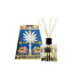 Ortigia Sicilia - Diffusore Sandalo 200 ml