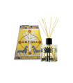 Ortigia Sicilia - Diffusore Zagara 200ml