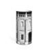 FORNASETTI - Vaso Medio Casa Con Colonne