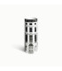 FORNASETTI - Vaso Piccolo Architettura