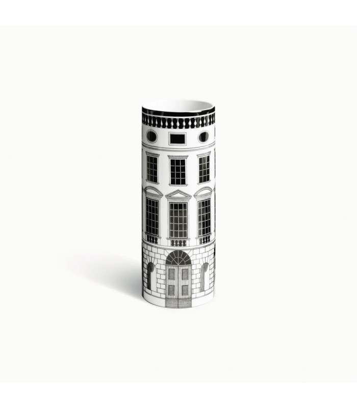 FORNASETTI - Vaso Piccolo Architettura