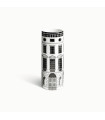 FORNASETTI - Vaso Piccolo Architettura