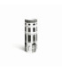 FORNASETTI - Vaso Piccolo Architettura