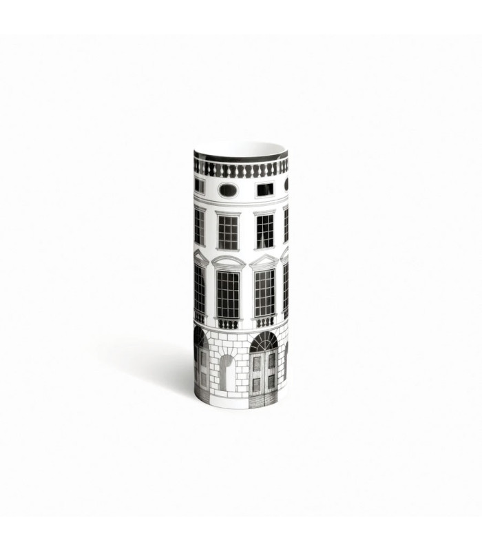 FORNASETTI - Vaso Piccolo Architettura