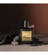 CULTI - Diffusore Decor 500ml 'NOOR OBSCURA'