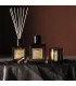 CULTI - Diffusore Decor 500ml 'NOOR OBSCURA'