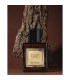 CULTI - Diffusore Decor 500ml 'NOOR OBSCURA'