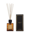 CULTI - Diffusore Decor 500ml 'NOOR OBSCURA'