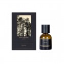 MEO FUSCIUNI - 'Spirito' Eau De Parfum