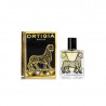 Ortigia Sicilia - Ambra Nera Eau De Parfum 30ml