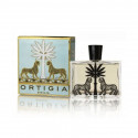Ortigia - Florio Eau De Parfum 100 ml