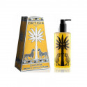 Ortigia Sicilia - Bagno e Doccia Schiuma Zagara 250 ml