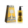 Ortigia Sicilia - Bagno e Doccia Schiuma Zagara 250 ml