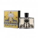 Ortigia Sicilia - Zagara Eau De Parfum 100 ml