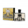 Ortigia Sicilia - Zagara Eau De Parfum 100 ml