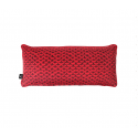 Fornasetti - Cuscino Rosso Sardine