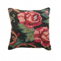 Les Ottomans - Cuscino Karabag KRB 05