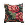 Les Ottomans - Cuscino Karabag KRB 05